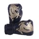 thumbnail image 5 of Guantes de boxeo para niños de 3 a 12 años. Entrenamiento físico en casa. negro, 5 of 8