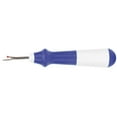 thumbnail image 1 of Senjay Threadripper, Convenient Stitch Opener For Professional Use For Experienced People For General Purpose For Knitting Beginners, 1 of 8