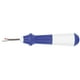 thumbnail image 5 of Suministros de costura, descosedor que no daña las puntadas Productos de costura Rendimiento confiable, 5 of 14