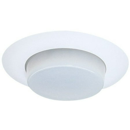 Drop Opal Lens - Elco EL16 6