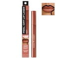 thumbnail image 6 of Hard Candy Peel Off Lip Liner Stain, Long Lasting Tattoo Tint, Nude Ink 5287, 6 of 7