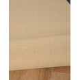 thumbnail image 4 of Linon Athena Sisal & Blue 8x11 Area rug, 4 of 7
