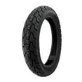 thumbnail image 1 of Llanta 110/90-16 para moto tubeless 59P TS 647 Timsun negro, 1 of 3