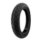 thumbnail image 1 of Llanta 110/90-16 para moto tubeless 59P TS 647 Timsun negro, 1 of 3