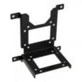thumbnail image 5 of Ekwb Ek-Uni Pump Bracket (120Mm Fan) Vertical, 5 of 5