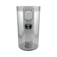 thumbnail image 1 of Recipiente para polvo, recipiente para aspiradora multisuperficie, compatible con aspiradoras de escoba inalámbricas Samsung Jet series 60, 70, 75+ y 90 (no compatible con Clean Base Station ni modelo, 1 of 5