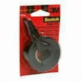 thumbnail image 1 of 3M 10414 Vinyl Electrical Tape - .75 By 450 In., 1 of 4