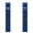 P, variant on LGCASL 2026 Graduation Stamped Porch Doorway Banner Graduation Decorations Class of 2026 Porch Sign Congrats Grad Rose Gold Graduation Banners Door Hanging for High School College