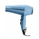 thumbnail image 2 of Secador de Cabello GA.MA Italy Potenza Ion 4D, 2 of 2