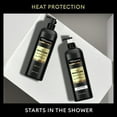 thumbnail image 4 of Tresemme Rich Moisture Shampoo and Conditioner Set, 28 Fl oz 2 Count, 4 of 10
