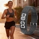 thumbnail image 3 of Smart Sleep Tracker Wristband with Vibration Alarm,Rechargeable Fitness Watch for Men Women,Sleep Monitor & Activity Tracker with Heart Rate Monitor,Waterproof Sport Band for Sleep Tracking & Workout, 3 of 6