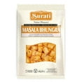 thumbnail image 1 of Masala Bhungra Surati, 80g, 1 of 5