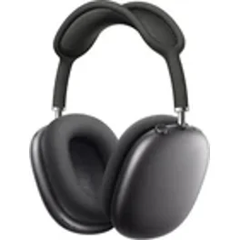 Air & Pods Max - Space Gray(Lightning) - Walmart.ca