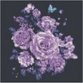 thumbnail image 2 of 5D DIY Diamond Painting by Number Kits, 2 of 3