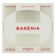 thumbnail image 5 of Perfume Hermès Barenia Eau De Parfum, 60 ml, recargable para mujer, 5 of 6