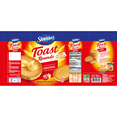 thumbnail image 2 of Shneider's toast rond original 300g, 2 of 2