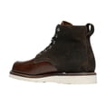 thumbnail image 2 of BROKEN HOMME - FB18007-B-11 - BOOT JAIME BN 11, 2 of 3