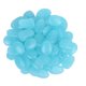 thumbnail image 2 of Piedras luminosas de 200 piezas, piedras fluorescentes de guijarros luminosos para la decoración de cumpleaños de los niños del jardín del acuario (piedras luminosas de 200 piezas) Adepaton LKX-0788-2, 2 of 7