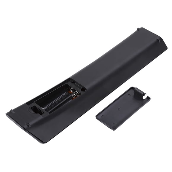 Controlador remoto, Teclas Sensibles Control remoto botones de rendimiento estable ABS para AH59-01907K Reproductor de DVD