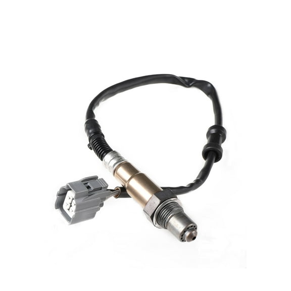 ISA Oxygen Sensor Compatible with 2002-2004 Honda Odyssey 3.5L V6 3474cc Replacement for 234-4621