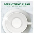 thumbnail image 5 of cascade complete gel oxi dishwasher detergent 125 fl oz, 5 of 5