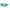 Sky Blue, variant on KIHOUT Bike Accessories , Outdoor Photochromic Cycling Sunglasses Men's Polarized Driving Glasses