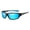 Sky Blue, variant on KIHOUT Bike Accessories , Outdoor Photochromic Cycling Sunglasses Men's Polarized Driving Glasses