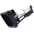 thumbnail image 5 of Deal4GO 95W Water CPU Fan & Liquid Cooling System Assembly MH0HN PP749 for Dell Alienware Aurora R6 R7 R8 R9 R10 R11 R12 desktops, 5 of 5