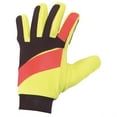 thumbnail image 1 of GUANTES PORTERO-JOVEN PEQUEÑOS Martin Sports SG30Y-S, 1 of 1