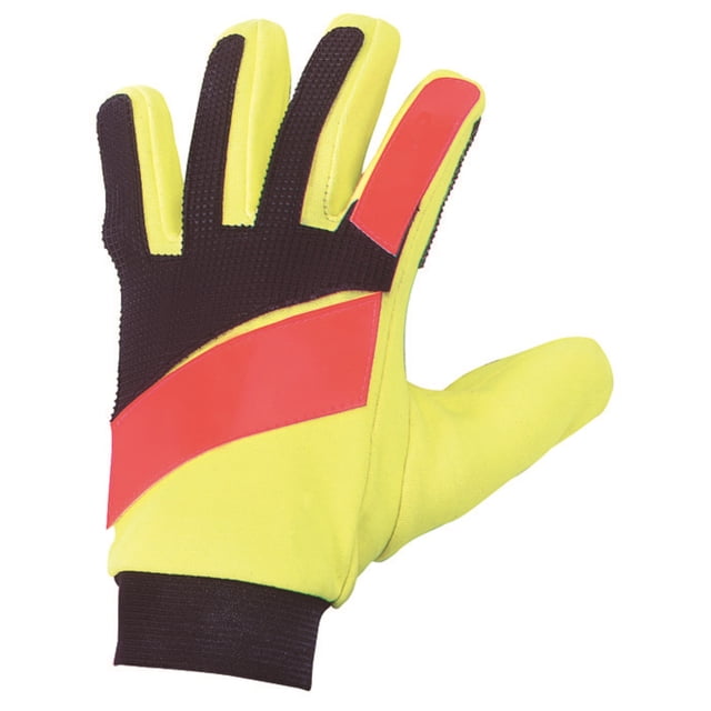 GUANTES PORTERO-JOVEN PEQUEÑOS Martin Sports SG30Y-S