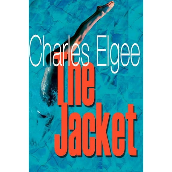 The Jacket, (Paperback)