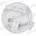 thumbnail image 2 of Airtex E2465M Fuel Pump Module Assembly, 2 of 2