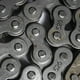 thumbnail image 2 of Cadena para moto Kinlley 520 x 116 Negro Metal 182 Cm, 2 of 2