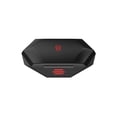 thumbnail image 4 of Auriculares para juegos RedMagic TWS Inalámbricos Bluetooth 39 ms baja latencia 4-16 horas de Duración de la batería, 4 of 10