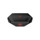 thumbnail image 4 of Auriculares para juegos RedMagic TWS Inalámbricos Bluetooth 39 ms baja latencia 4-16 horas de Duración de la batería, 4 of 10