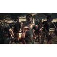 thumbnail image 5 of Videojuego Microsoft Dead Rising 3 para Xbox One, 5 of 5