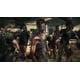 thumbnail image 5 of Videojuego Microsoft Dead Rising 3 para Xbox One, 5 of 5