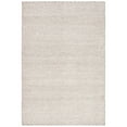 thumbnail image 7 of SAFAVIEH Kilim Coretta Geometric Area Rug, Light Brown/Ivory, 8' x 10', 7 of 7