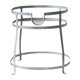 thumbnail image 1 of Soporte para Dispensador de Bebidas, de Hierro, Resistente, Apto para Dispensadores de Agua de 21,6 Cm de Diámetro, para Jarras de Agua., 1 of 9