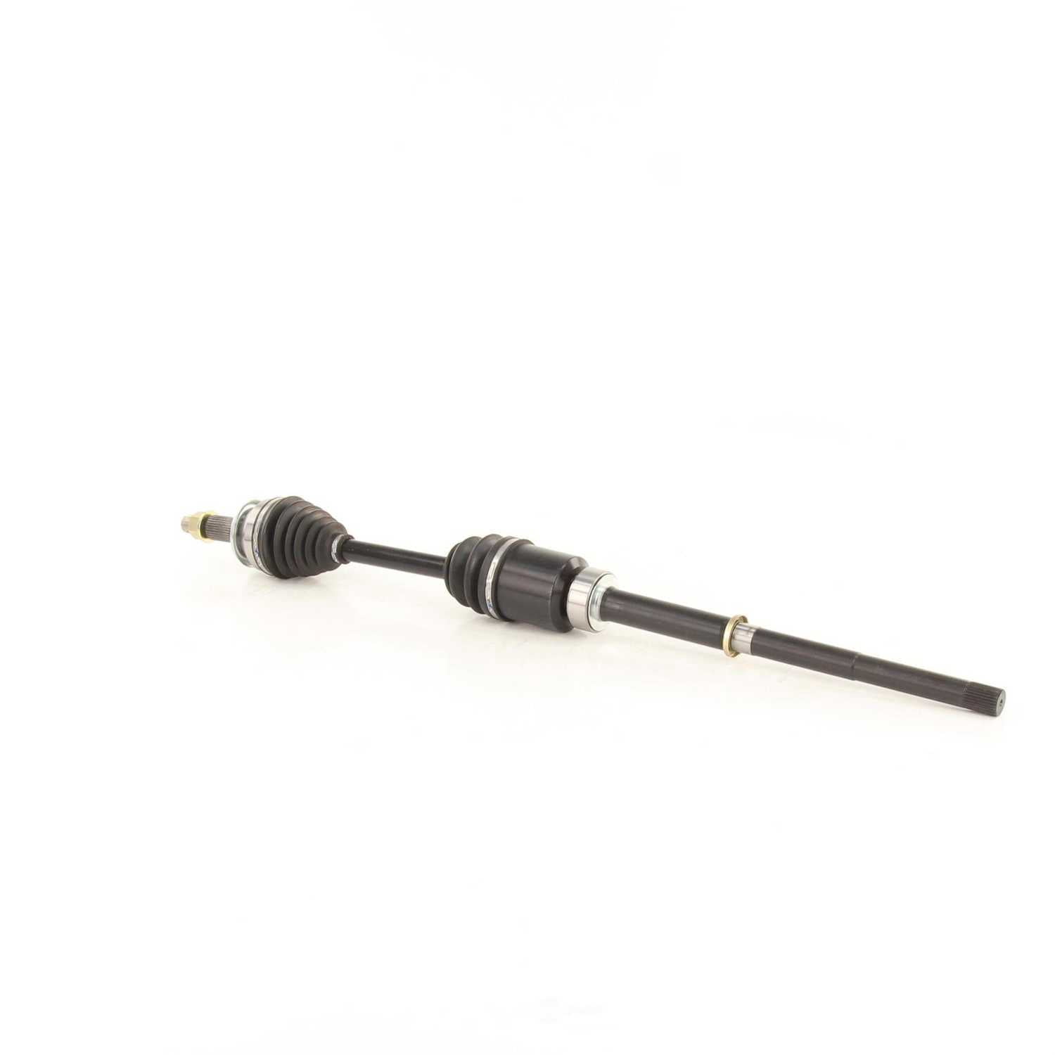 FVP NI-8681 AAR CV Axle Shaft