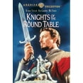 thumbnail image 2 of Chevaliers de la Table Ronde, 2 of 3