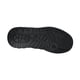 thumbnail image 3 of TENIS CASUALES DAMA CAPA DE OZONO 614901 SIMIPIEL BCO, 3 of 4