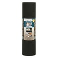 thumbnail image 3 of EasyLiner Select Grip Shelf Liner, Black, 20 in. x 24 ft. Roll, 3 of 10