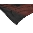 thumbnail image 3 of Northwest DC Comics Batman Silk Touch Throw Blanket, 50" x 60", Queen of Crime, 3 of 4
