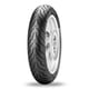 thumbnail image 1 of Llanta 120/70-12 para moto tubeless 51P negro, 1 of 2
