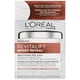 thumbnail image 2 of L'Oreal Paris Revitalift Bright Reveal Anti-Aging Peel Pads Almohadillas faciales exfoliantes con ác agua 1, 2 of 4