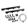 thumbnail image 2 of MSD Ignition 2721 MSD Atomic EFI Billet Fuel Rail Kit, 2 of 7