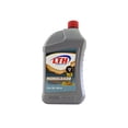 thumbnail image 1 of Aceite Monogrado SAE 40 API SL 946 ml LTH, 1 of 3