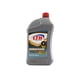thumbnail image 1 of Aceite Monogrado SAE 40 API SL 946 ml LTH, 1 of 3