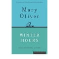 thumbnail image 3 of Winter Hours: Prose, Prose Poems, and Poems, (Paperback), 3 of 3